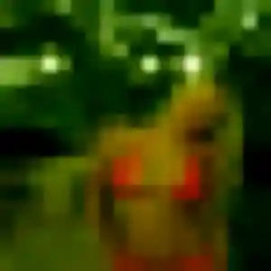 Olivia, 34 ans, disponible à Uckange pour un rencontre coquine