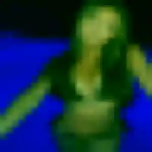 Sabrina, femme de 38 ans propose rencontre coquine à Uckange