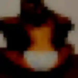 Inaya, femme de 37 ans veut rencontre coquine à Ugine