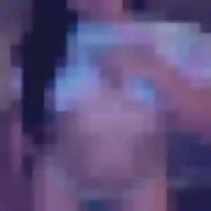 rencontre coquine à Ugine : profil de Lisa, 22 ans - sans engagement