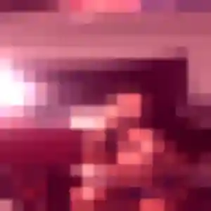 Sexy Oriane, 36 ans à Ugine - la contacter
