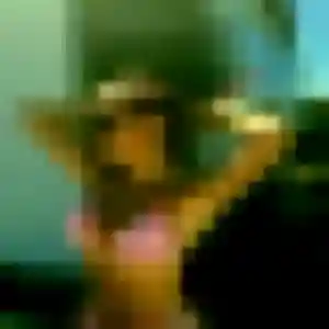Amel, 36 ans, dispo pour rencontre coquine à Unieux