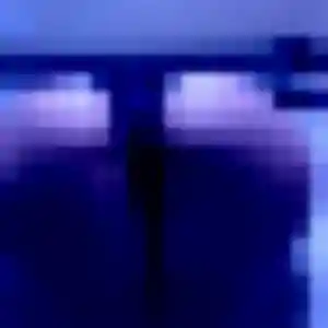 Photo perso de Clarisse, 21 ans à Unieux - rencontre coquine
