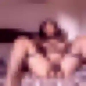 Oumaima, 42 ans, veut un rencontre coquine à Unieux