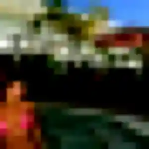 Severine, 32 ans, veut un rencontre coquine à Unieux