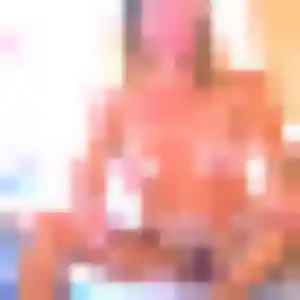 Jolie Cindy, 24 ans à Urrugne - découvrir son profil