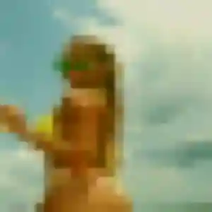 Profil de Leila à Urrugne (27 ans) - rencontre coquine discret