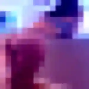 Oumaima, 22 ans, connectée à Urrugne pour une rencontre coquine