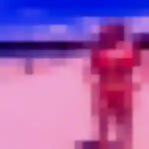 Rym (41 ans) à Urrugne cherche une rencontre ce soir