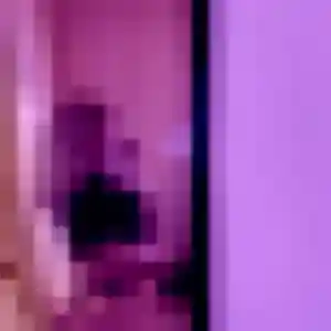 Sexy Colombe, 32 ans à Ustaritz - voir sa photo