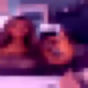 Jessica (37 ans) à Ustaritz attend une rencontre ce soir