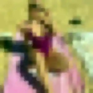Photo perso de Odile, 36 ans à Uzès - rencontre coquine