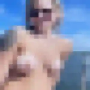 Jolie Anne, 32 ans à Vaires-sur-Marne - la contacter