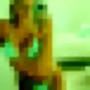 Profil de Debora à Vaires-sur-Marne (30 ans) - rencontre coquine sans inscription