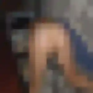 Muriel, 30 ans, veut un rencontre coquine à Vaires-sur-Marne