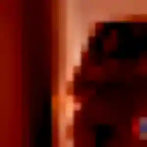 Yolande, femme de 31 ans veut rencontre coquine à Vaires-sur-Marne