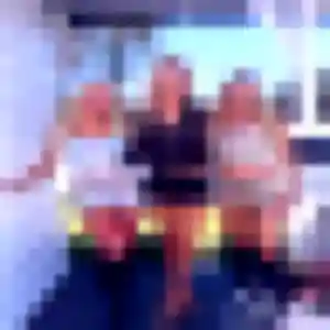 Eva (22 ans) à Vaison-la-Romaine propose un rencontre coquine rapidement