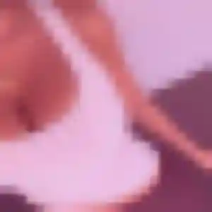 Fanny, 37 ans, disponible à Vaison-la-Romaine pour un rencontre coquine