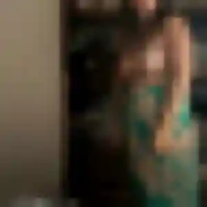 Flavie, 27 ans, en ligne à Vaison-la-Romaine pour un rencontre coquine
