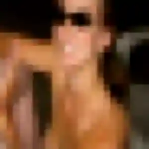Photo sexy de Lisa, 39 ans à Vaison-la-Romaine - plan discret