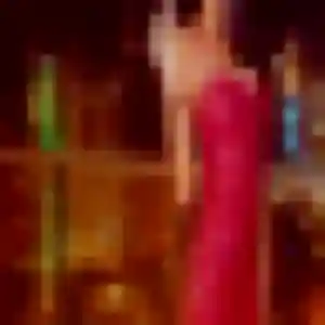 Margaux de Vaison-la-Romaine, 43 ans - rencontre coquine discret
