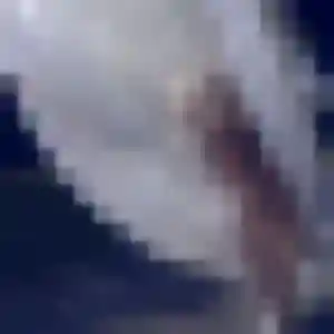Profil de Oumaima à Vaison-la-Romaine (37 ans) - rencontre coquine anonyme