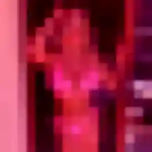 Alessandra (23 ans) à Val de Briey cherche une rencontre maintenant