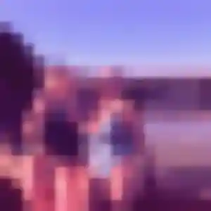 Noemie de Val de Briey, 45 ans - rencontre coquine en toute liberté