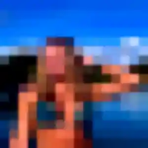 Diane, 37 ans, cherche un rencontre coquine à Val-de-Moder