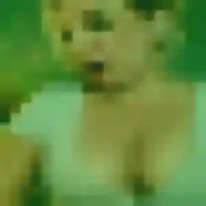 Sexy Doriane, 40 ans à Val-de-Moder - la contacter