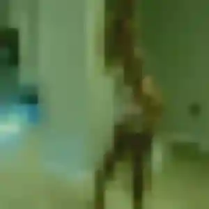 Sexy Florence, 35 ans à Val-de-Moder - voir sa photo