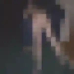 Photo de Gilberte à Val-de-Reuil (31 ans) - rencontre coquine discret