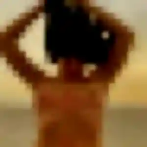 rencontre coquine à Val-de-Reuil : photo de Rebecca, 37 ans - inscription gratuite
