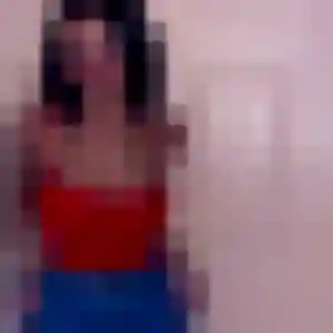 Typhaine de Val-de-Reuil, 32 ans - rencontre coquine en toute liberté