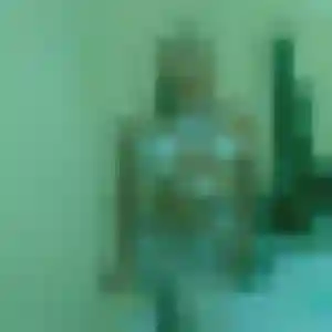 Contacte Gaelle, 42 ans à Valbonne en t'inscrivant