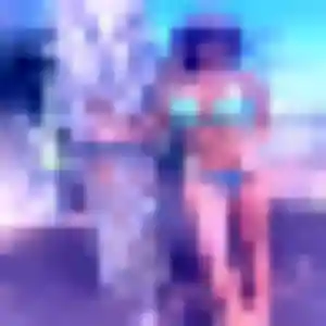 Henriette de Valbonne, 33 ans - rencontre coquine sans lendemain