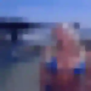 Manon, 34 ans, en ligne à Valbonne pour une rencontre coquine