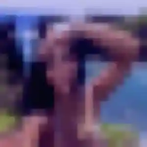 Tatyana de Valbonne, 32 ans - rencontre coquine discret