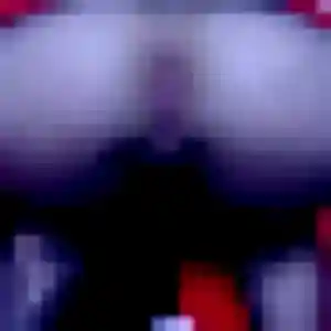 Amel, 45 ans, en ligne à Valdahon pour une rencontre coquine