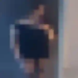 Photo exclusive de Frederique, 24 ans à Valdahon - plan discret