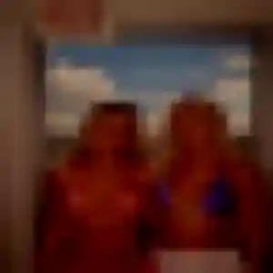 rencontre coquine à Valdahon : profil de Maeva, 45 ans - accès libre