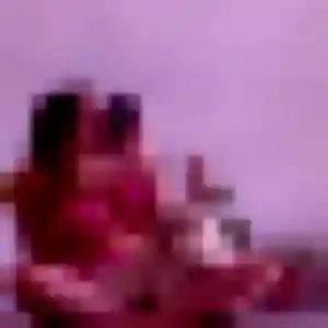 Belle Maeva, 36 ans à Valdallière - voir sa photo