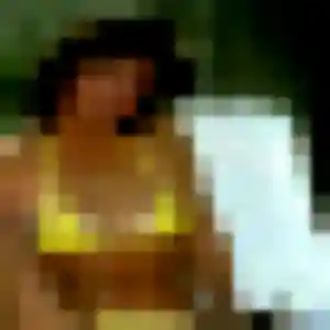 Typhaine de Valdallière, 36 ans - rencontre coquine en toute liberté