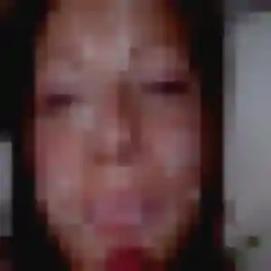 Ximena (41 ans) à Valdallière propose une rencontre rapidement