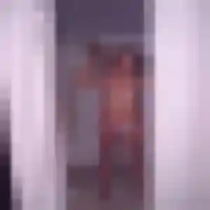 Lina de Valdoie, 33 ans - rencontre coquine en toute liberté