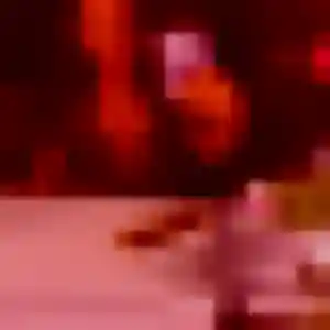 Axelle, 38 ans, connectée à Valence pour un rencontre coquine