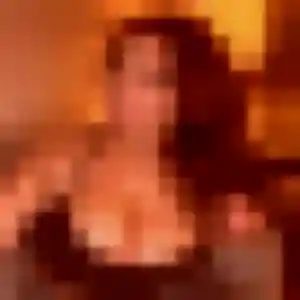 Christelle, femme de 40 ans cherche rencontre coquine à Valence
