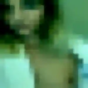 Rejoins Ambre, 41 ans à Valence en t'inscrivant