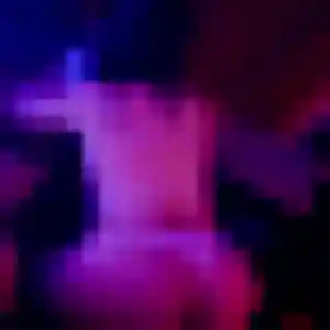 Khadija de Valence, 43 ans - rencontre coquine sans prise de tête