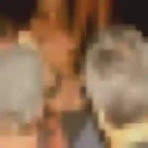 Tania, 44 ans, cherche un rencontre coquine à Valence